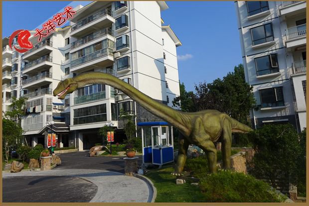 博天堂集团(btt)官网-918博天堂,人生就是博