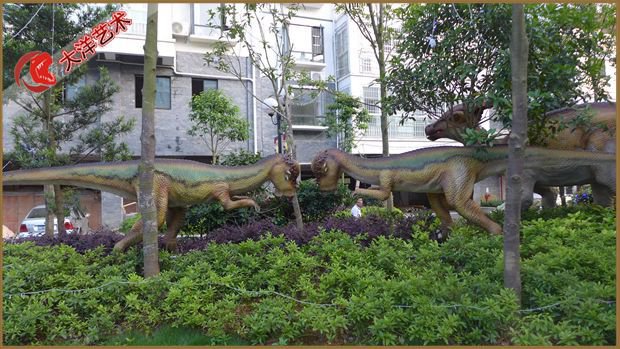 博天堂集团(btt)官网-918博天堂,人生就是博