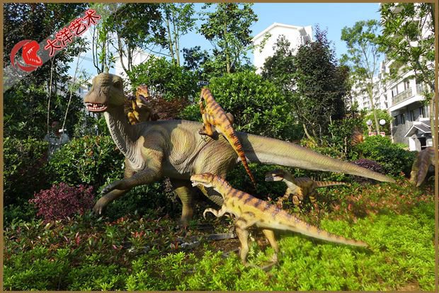 博天堂集团(btt)官网-918博天堂,人生就是博