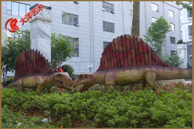 博天堂集团(btt)官网-918博天堂,人生就是博