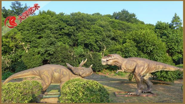 博天堂集团(btt)官网-918博天堂,人生就是博