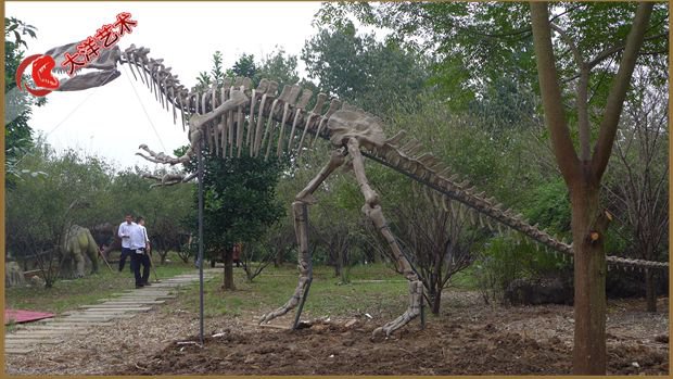 博天堂集团(btt)官网-918博天堂,人生就是博