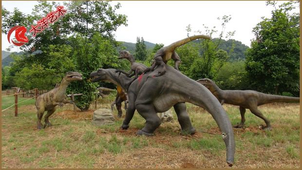 博天堂集团(btt)官网-918博天堂,人生就是博