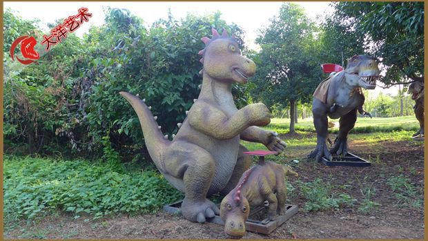 博天堂集团(btt)官网-918博天堂,人生就是博