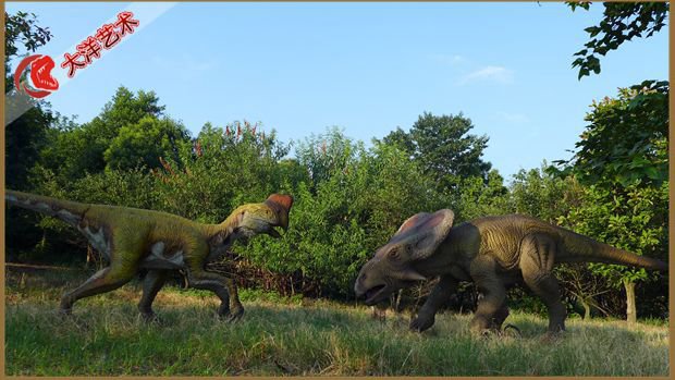 博天堂集团(btt)官网-918博天堂,人生就是博