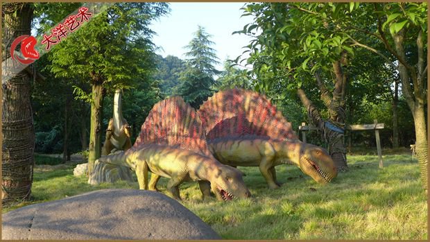 博天堂集团(btt)官网-918博天堂,人生就是博