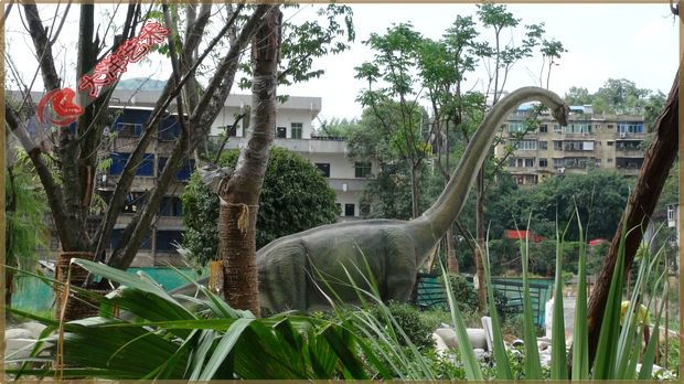 博天堂集团(btt)官网-918博天堂,人生就是博