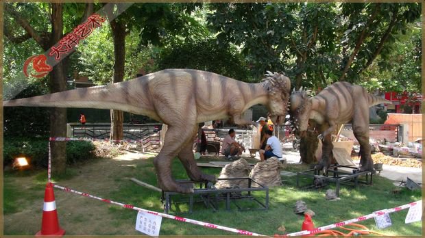 博天堂集团(btt)官网-918博天堂,人生就是博