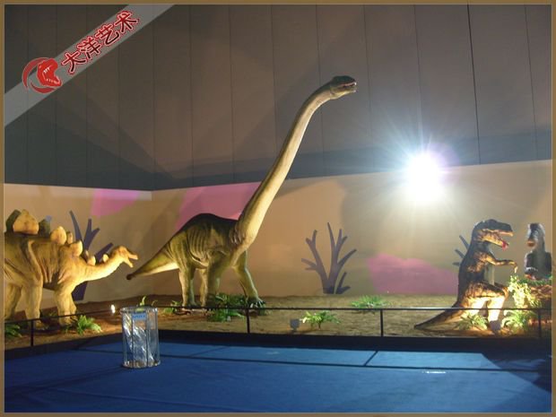 博天堂集团(btt)官网-918博天堂,人生就是博