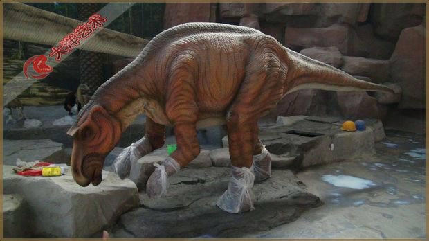 博天堂集团(btt)官网-918博天堂,人生就是博