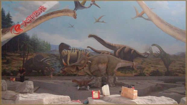 博天堂集团(btt)官网-918博天堂,人生就是博