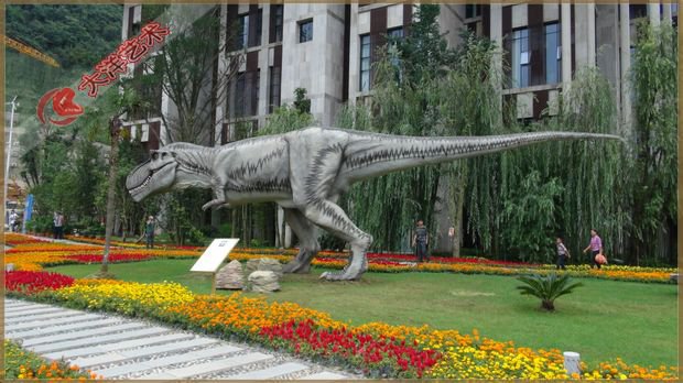 博天堂集团(btt)官网-918博天堂,人生就是博