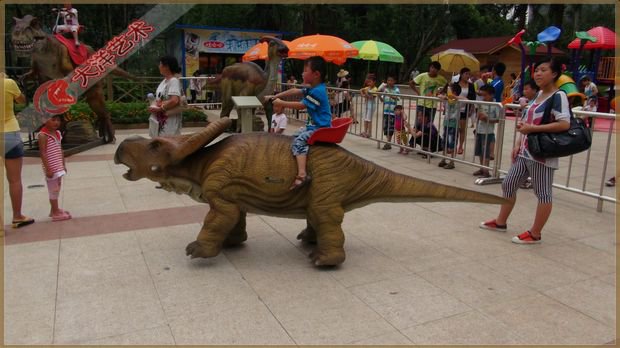 博天堂集团(btt)官网-918博天堂,人生就是博