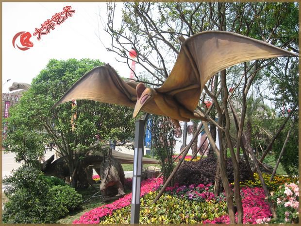 博天堂集团(btt)官网-918博天堂,人生就是博