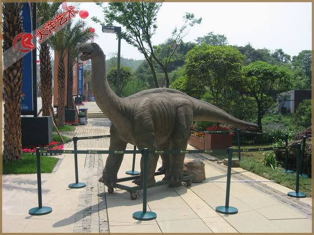 博天堂集团(btt)官网-918博天堂,人生就是博