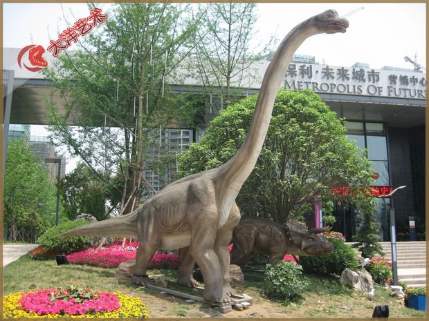 博天堂集团(btt)官网-918博天堂,人生就是博