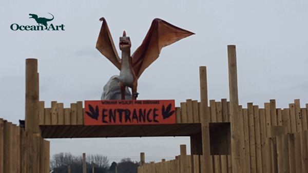 博天堂集团(btt)官网-918博天堂,人生就是博