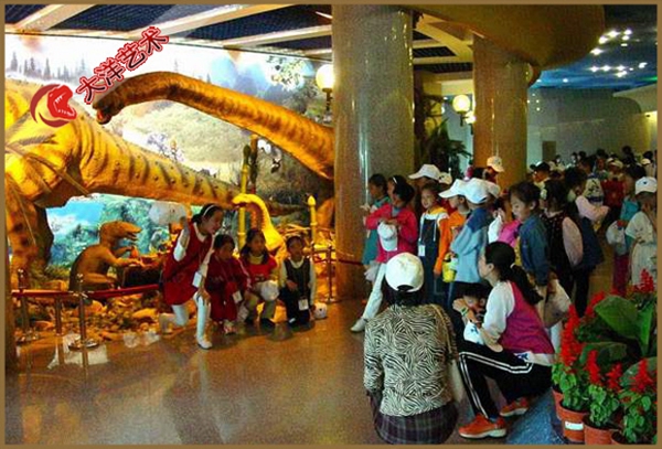 博天堂集团(btt)官网-918博天堂,人生就是博