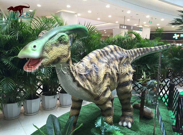 博天堂集团(btt)官网-918博天堂,人生就是博