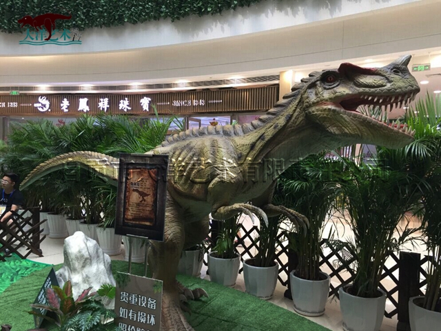 博天堂集团(btt)官网-918博天堂,人生就是博