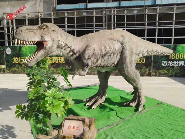 博天堂集团(btt)官网-918博天堂,人生就是博