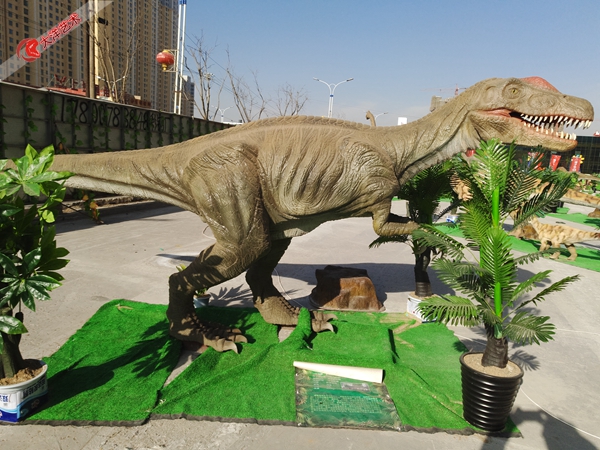 博天堂集团(btt)官网-918博天堂,人生就是博