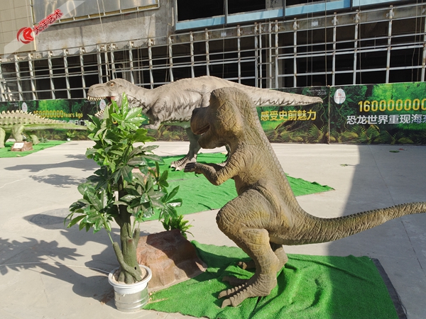 博天堂集团(btt)官网-918博天堂,人生就是博