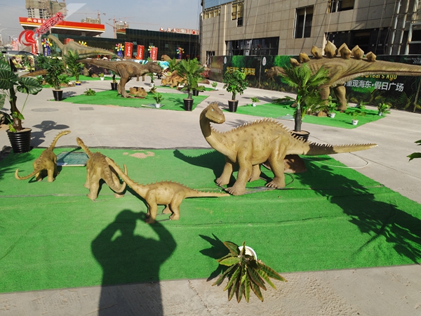 博天堂集团(btt)官网-918博天堂,人生就是博