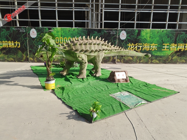 博天堂集团(btt)官网-918博天堂,人生就是博