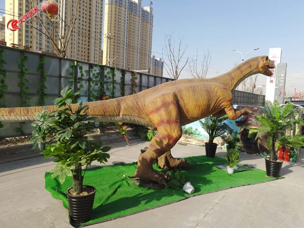 博天堂集团(btt)官网-918博天堂,人生就是博