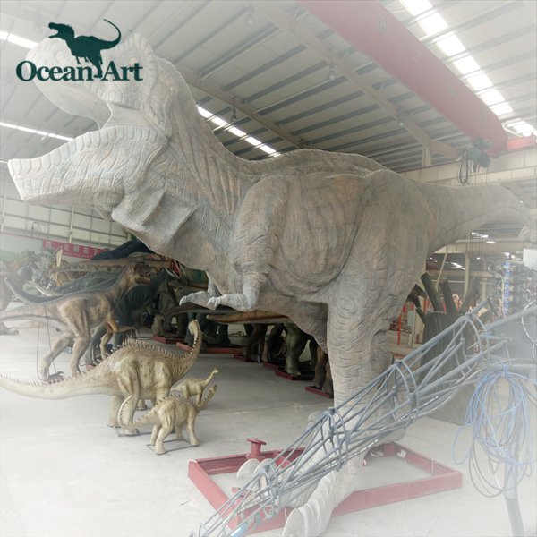 博天堂集团(btt)官网-918博天堂,人生就是博