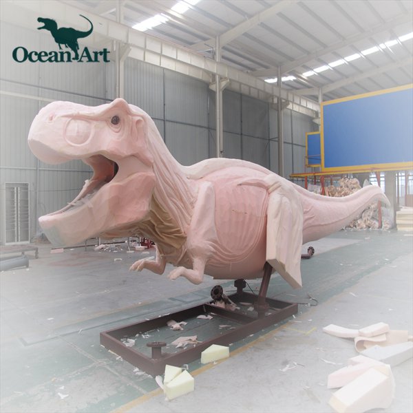 博天堂集团(btt)官网-918博天堂,人生就是博