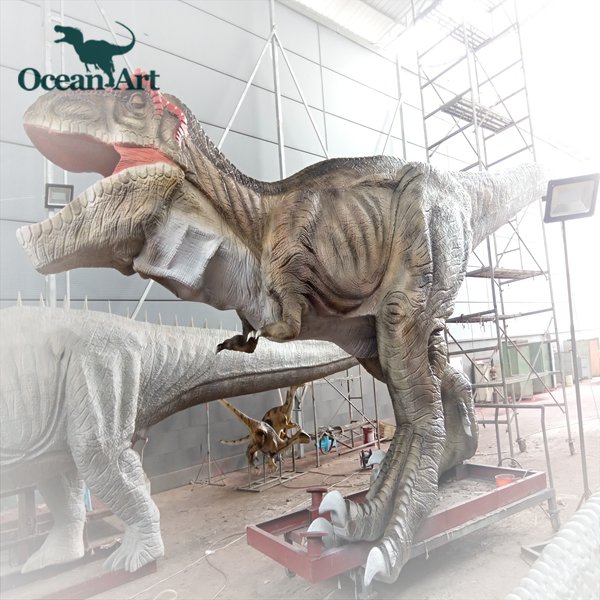 博天堂集团(btt)官网-918博天堂,人生就是博