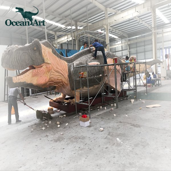 博天堂集团(btt)官网-918博天堂,人生就是博