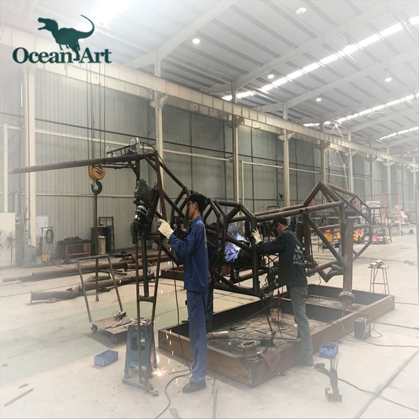 博天堂集团(btt)官网-918博天堂,人生就是博