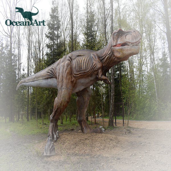 博天堂集团(btt)官网-918博天堂,人生就是博