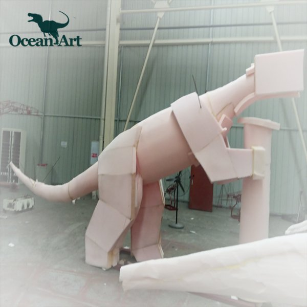 博天堂集团(btt)官网-918博天堂,人生就是博