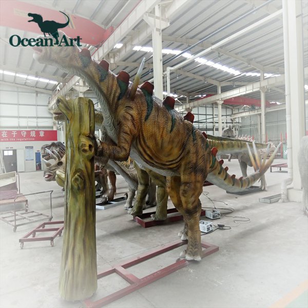 博天堂集团(btt)官网-918博天堂,人生就是博