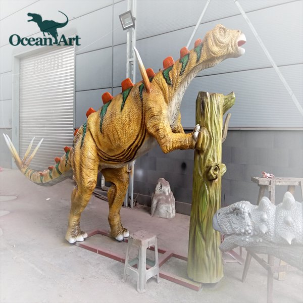 博天堂集团(btt)官网-918博天堂,人生就是博