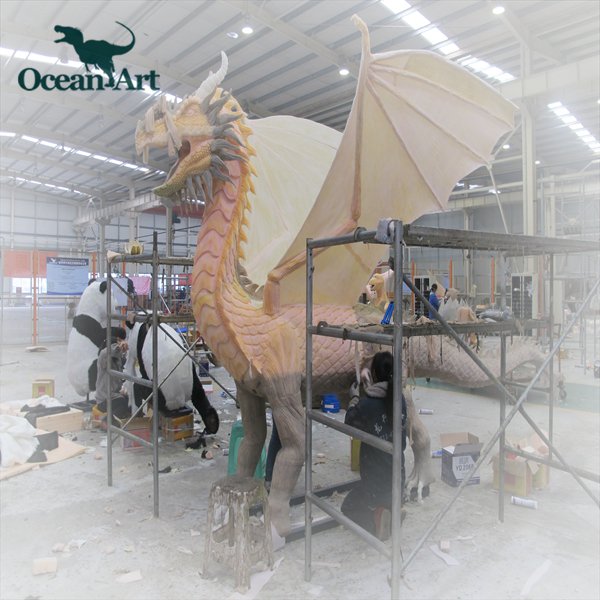 博天堂集团(btt)官网-918博天堂,人生就是博