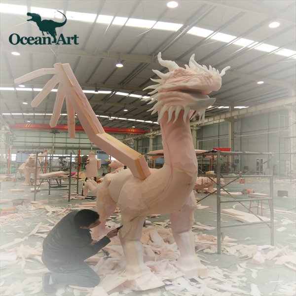 博天堂集团(btt)官网-918博天堂,人生就是博