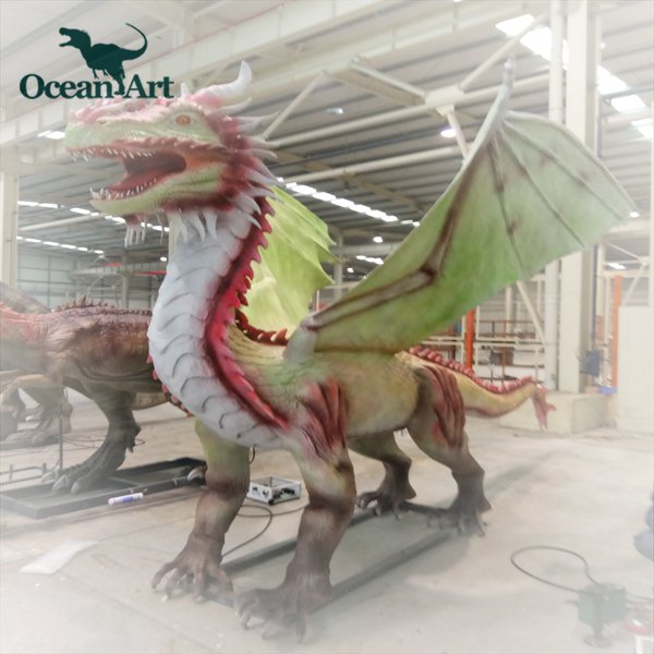 博天堂集团(btt)官网-918博天堂,人生就是博