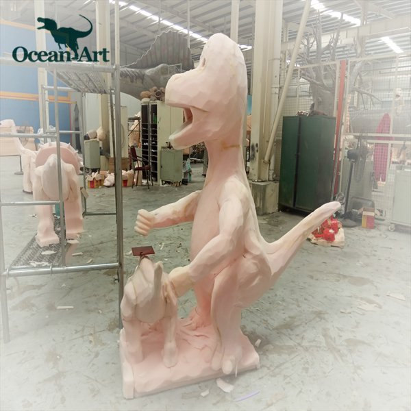 博天堂集团(btt)官网-918博天堂,人生就是博