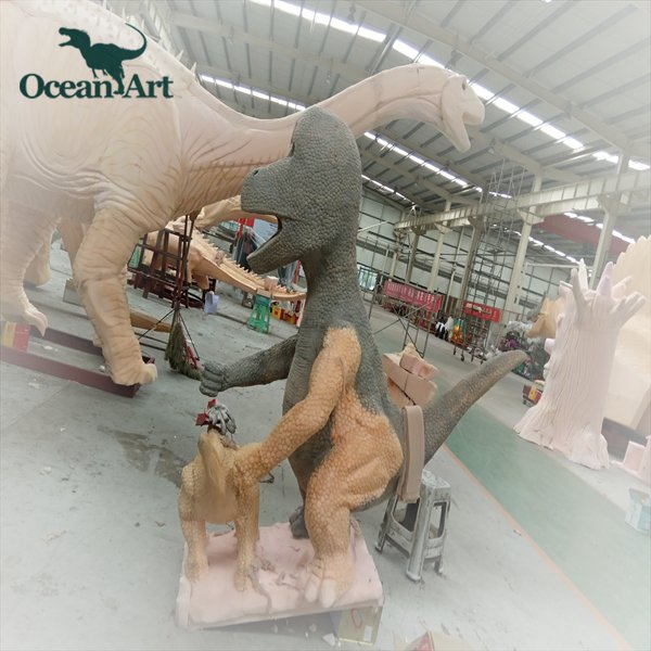 博天堂集团(btt)官网-918博天堂,人生就是博