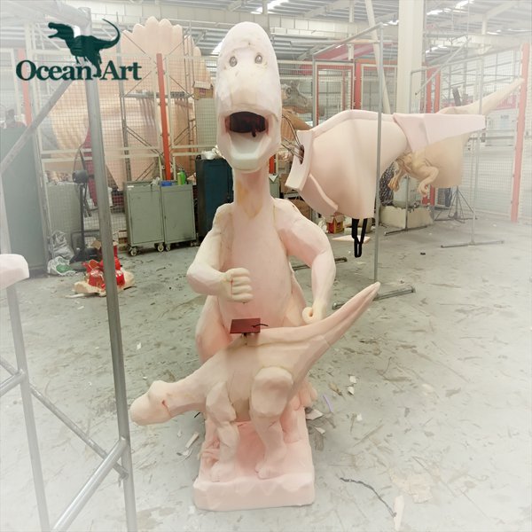 博天堂集团(btt)官网-918博天堂,人生就是博