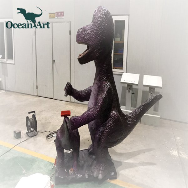 博天堂集团(btt)官网-918博天堂,人生就是博