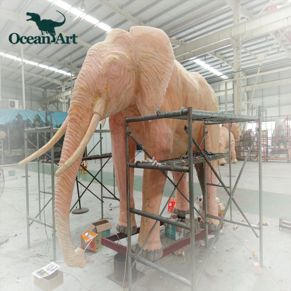 博天堂集团(btt)官网-918博天堂,人生就是博