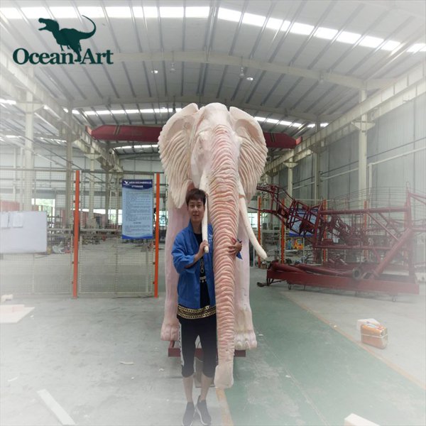 博天堂集团(btt)官网-918博天堂,人生就是博