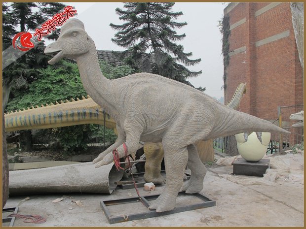 博天堂集团(btt)官网-918博天堂,人生就是博