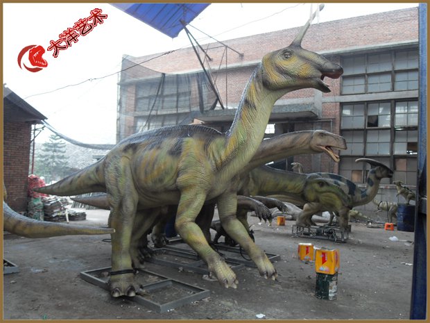 博天堂集团(btt)官网-918博天堂,人生就是博